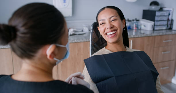 Champaign, IL Dental Services Company